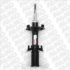 AL-KO 300820 Shock Absorber